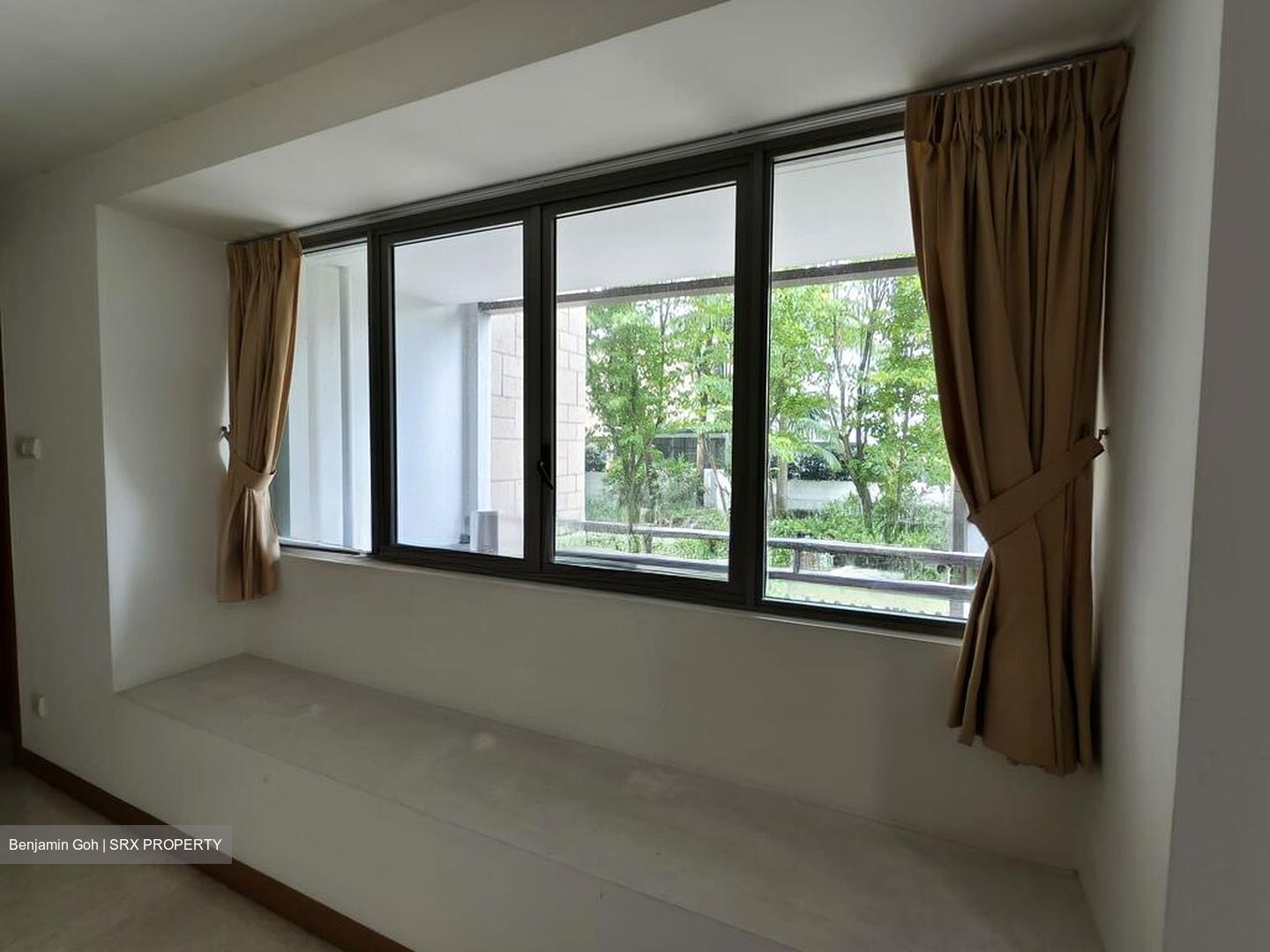 The Berth By The Cove (D4), Condominium #575477521
